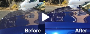 MUSUIBefore&After