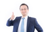 開業後もしっかりサポート