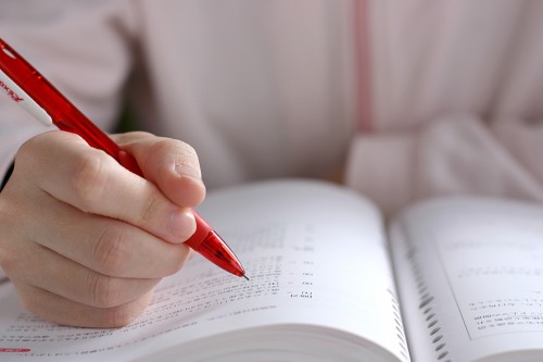 価格設定を学ぶ