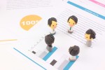 打ち合わせ
