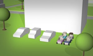 rimOnO_city_160519_04